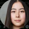 sofimanassyan53