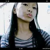 itssnot_mae0