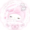 magix_dragons