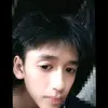 trongggj0