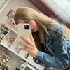 v_.severinaa.3