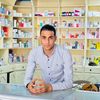 Dr | Abdelrahman Saeed