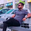 samson.abbas