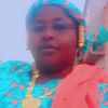 fati223ccw