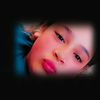 omar.alali111