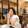 fara_12073