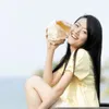 dungumy