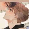 hninwiuthmone02