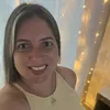jeh4018