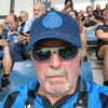 bluesboy06