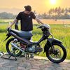 ini_edoo