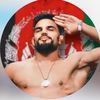 haqparast.ufc