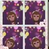 bony_daxanh