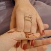 khan_blogs12