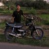 rifa_731