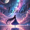 min_ruri