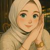 nis_manis21
