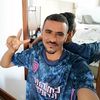 mohamed.eltaib0