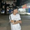 bayu.wibowooo