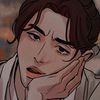 .noren.0_