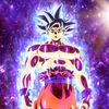 user2884429801