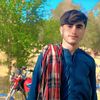 iSrAR 🥀🥰 ShAhoZAi 💔🥀