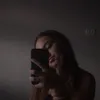 vasiiiai