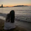 quynhnannxink