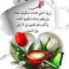 user42519359361692