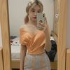 juejuemay606