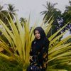 salamah.sarib