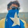 zakariye.qasaaye