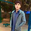 user9173002755786