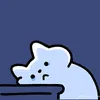 uyennie_88