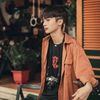 ♻️P࿐. W࿐ .N࿐♻️