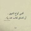 user170760973152