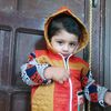 alia.ali72