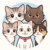 kawaiinekoshop11