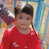 nguynnhlin12