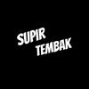 _supir_tembak_