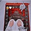 houdasouissi608