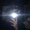 itz_car1lll