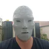 zims3d