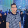 qwe_asf55