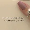 gulla32100