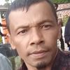 syabda.pasaribu.a