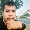prasuart2