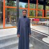 ABDIFITAH
