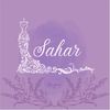 sahar.designer80