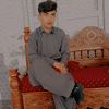 itsdanyalbacha